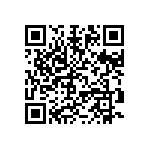 TV07DZ-15-55P-P25 QRCode