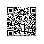 TV07DZ-15-55P-P25AD QRCode