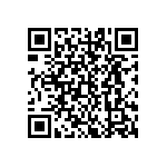 TV07DZ-15-55P-P2AD QRCode