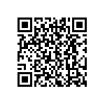 TV07DZ-15-55P-P3 QRCode