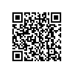 TV07DZ-15-55P-P3AD QRCode