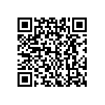 TV07DZ-15-55PA-P1 QRCode