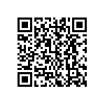 TV07DZ-15-55PA-P35 QRCode