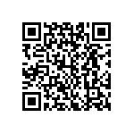 TV07DZ-15-55PB-P3 QRCode