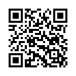 TV07DZ-15-55PB QRCode