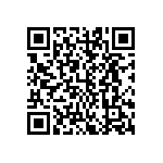 TV07DZ-15-55PC-P15 QRCode