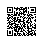 TV07DZ-15-55PD-P1 QRCode