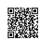 TV07DZ-15-55PD-P25AD QRCode