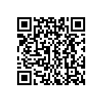 TV07DZ-15-55S-S35 QRCode