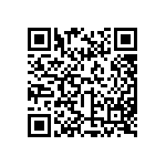 TV07DZ-15-55SB-S15 QRCode