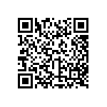 TV07DZ-15-55SB-S15AD QRCode