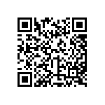 TV07DZ-15-55SB-S25 QRCode