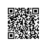 TV07DZ-15-55SB-S3AD QRCode