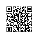 TV07DZ-15-55SC-S35AD QRCode