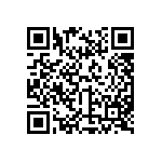 TV07DZ-15-55SD-S35 QRCode