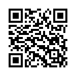 TV07DZ-15-5AB QRCode