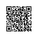 TV07DZ-15-5HC-LC QRCode