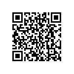 TV07DZ-15-5JN-LC QRCode