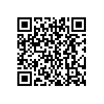 TV07DZ-15-5SA-LC QRCode