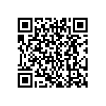 TV07DZ-15-5SB-LC QRCode