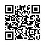 TV07DZ-15-97AB QRCode