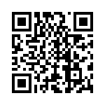 TV07DZ-15-97PC QRCode