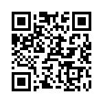 TV07DZ-17-26BB QRCode