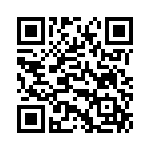 TV07DZ-17-26HD QRCode