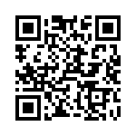 TV07DZ-17-26JA QRCode