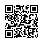 TV07DZ-17-26SA QRCode