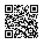 TV07DZ-17-2AA QRCode