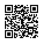 TV07DZ-17-2PC QRCode