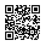 TV07DZ-17-2SA QRCode