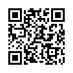 TV07DZ-17-35A QRCode