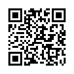 TV07DZ-17-35AB QRCode