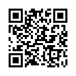 TV07DZ-17-35BA QRCode