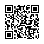 TV07DZ-17-35HN QRCode