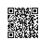 TV07DZ-17-35SA-LC QRCode