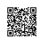 TV07DZ-17-35SB-LC QRCode