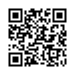 TV07DZ-17-35SB QRCode