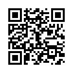 TV07DZ-17-6AA QRCode