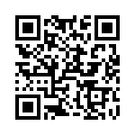 TV07DZ-17-6BB QRCode