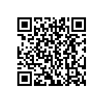 TV07DZ-17-6HN-LC QRCode