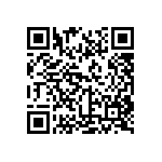 TV07DZ-17-6JN-LC QRCode