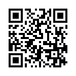 TV07DZ-17-6PC QRCode