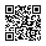 TV07DZ-17-6S QRCode