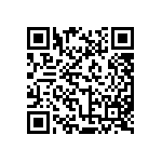 TV07DZ-17-73P-P2AD QRCode