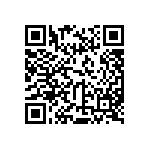 TV07DZ-17-73PA-P15 QRCode