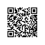 TV07DZ-17-73PA-P35 QRCode