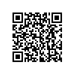 TV07DZ-17-73PB-P1 QRCode